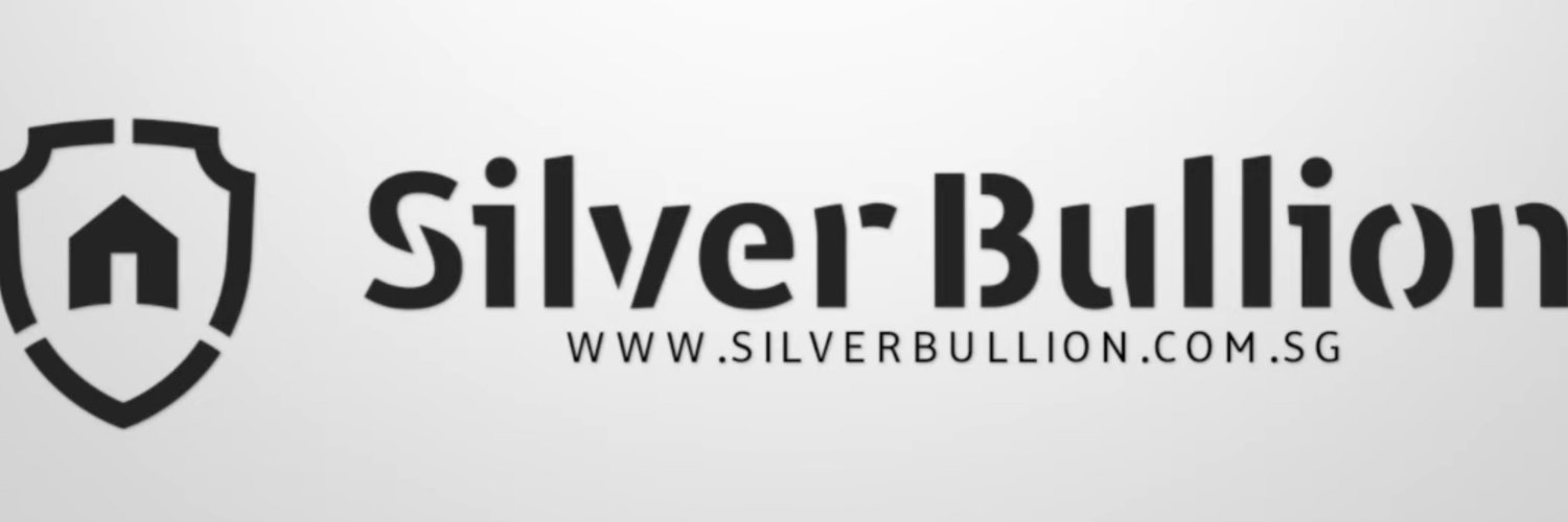 SBTV Silver Bullion Television Profile Banner