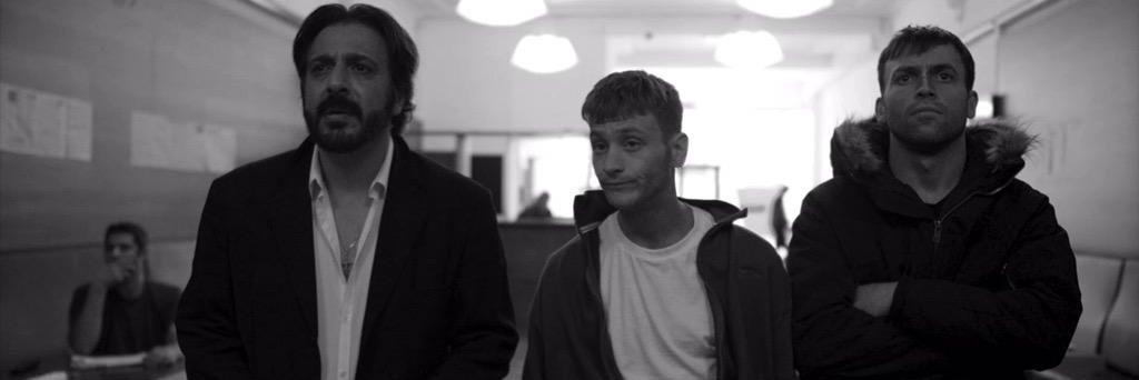 jamie_crew's profile banner image