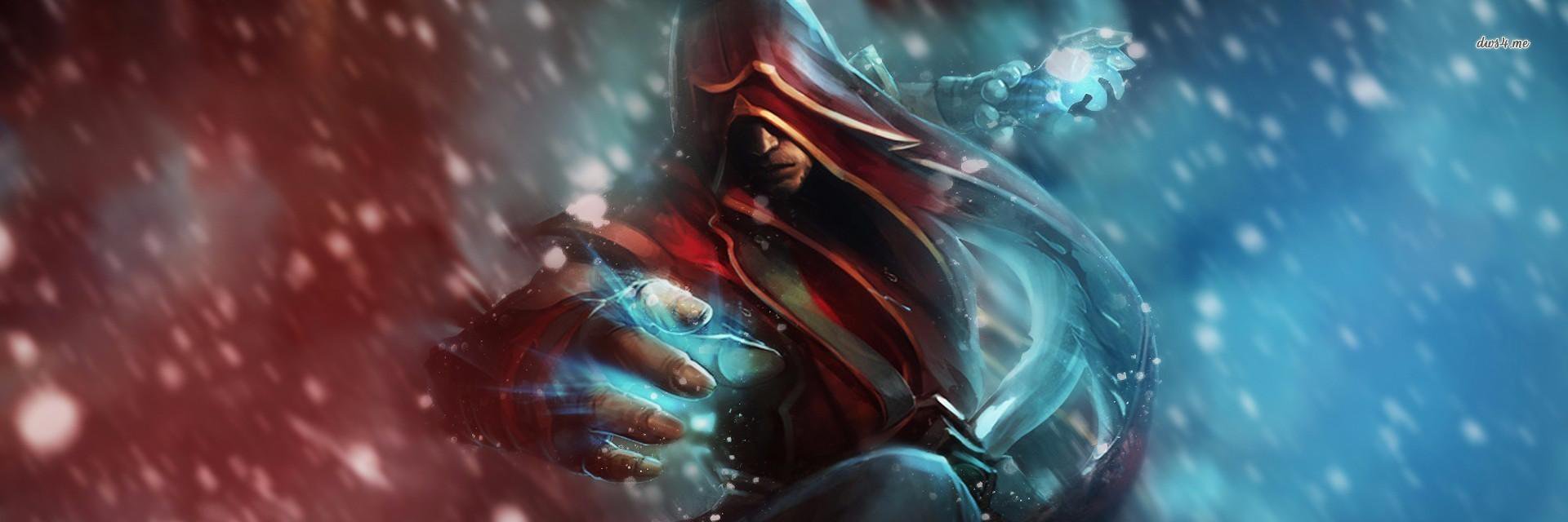 SpiderPigLPLoL's profile banner image
