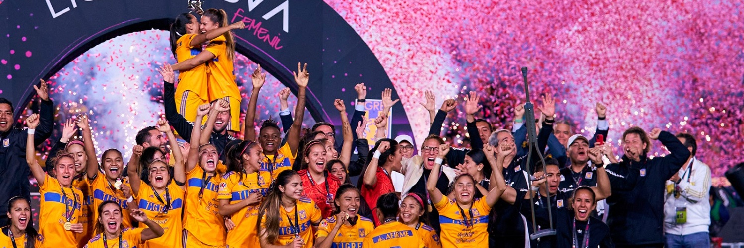 chekosaldana's profile banner image