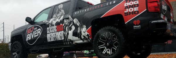 VehicleWrapsInc Profile Banner