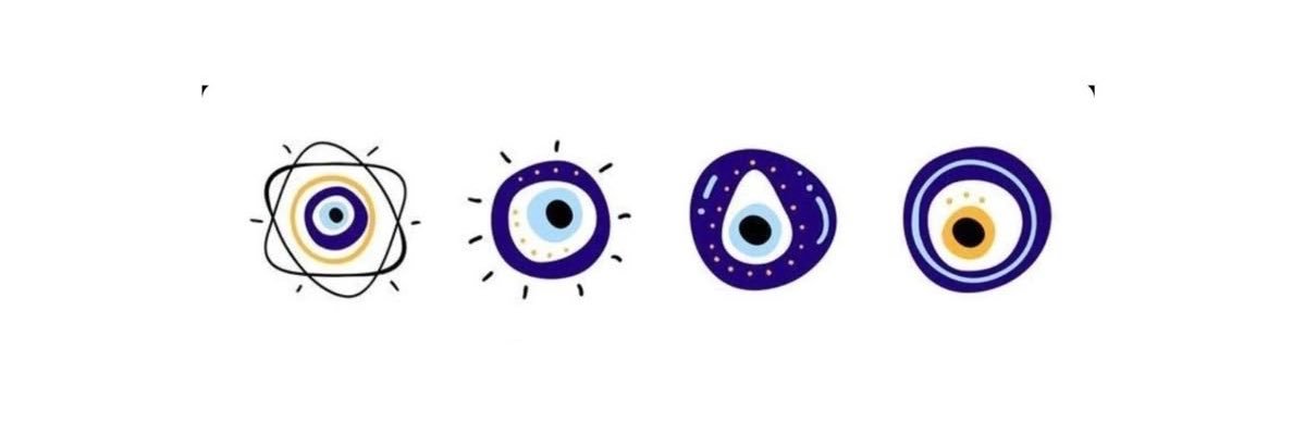 KTLN____'s profile banner image