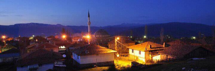 sedatnemli's profile banner image
