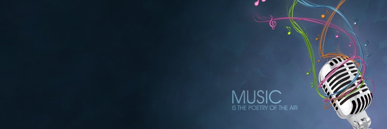 eary187's profile banner image