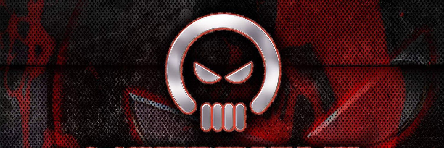 KegBoland's profile banner image