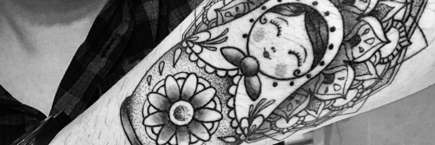 CBaffie's profile banner image