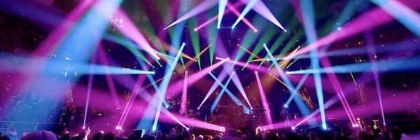 JoshkatzYh Profile Banner