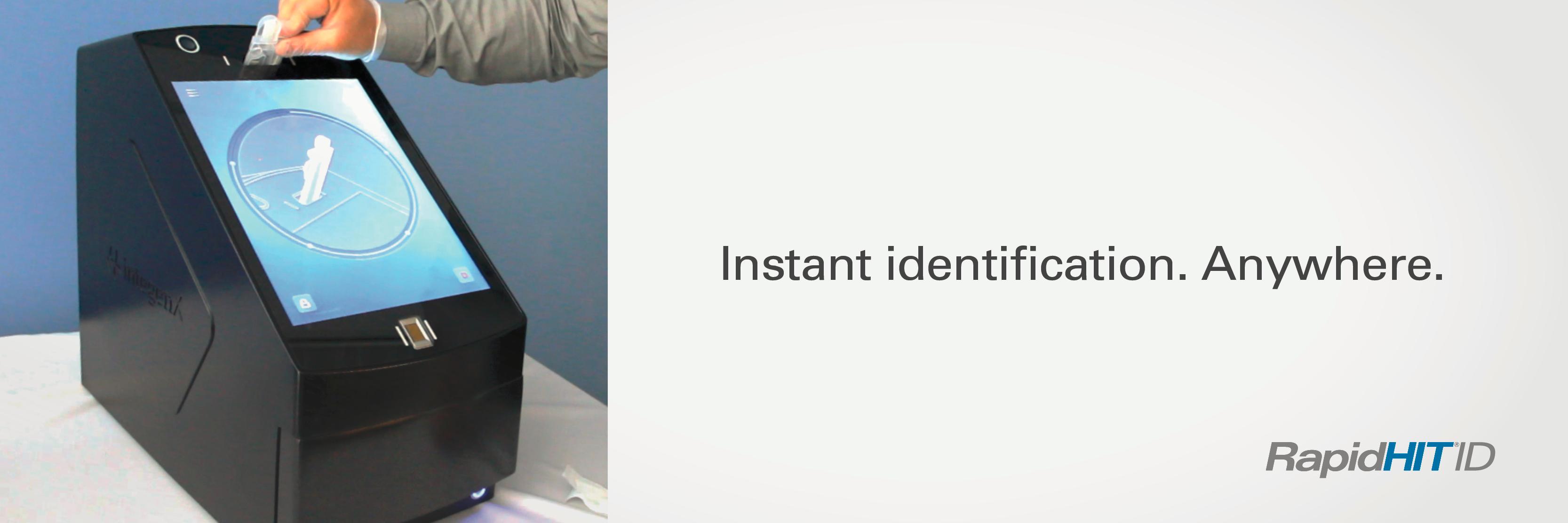 IntegenX Inc. banner