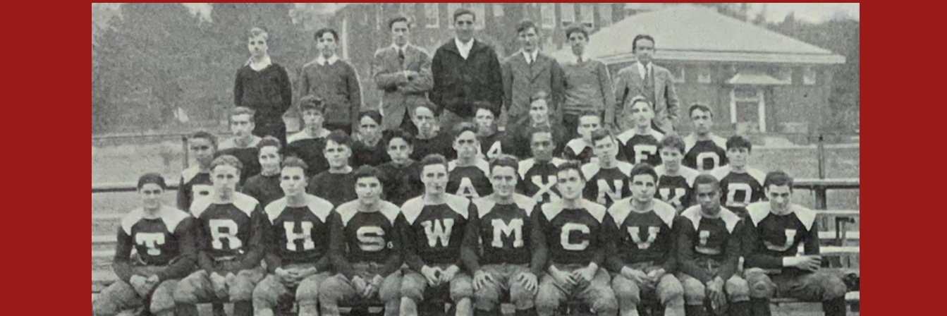 RadnorFBHistory banner
