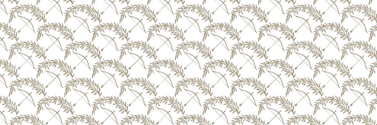 Jessica Passman banner