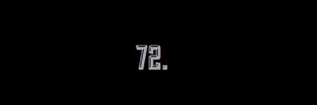 Fnoalsarhan's profile banner image