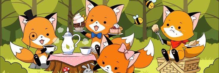 Prunnia's profile banner image