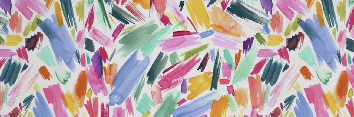 Em_Wrayy's profile banner image