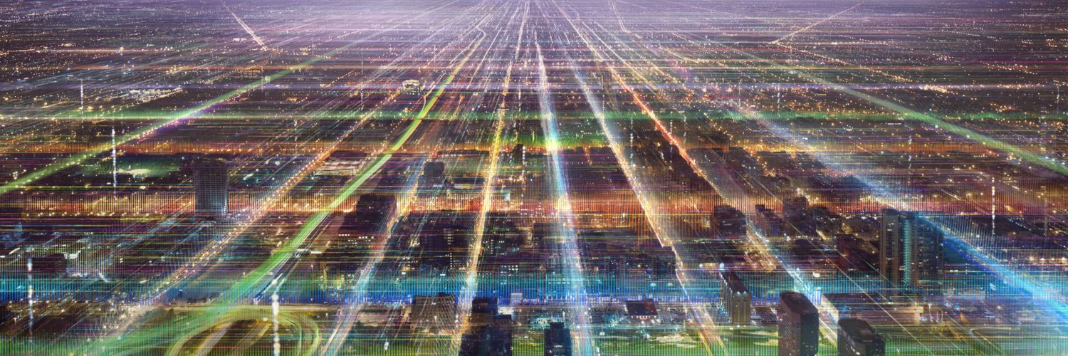 ExxonMobil UK banner