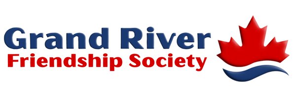 grfsociety Profile Banner