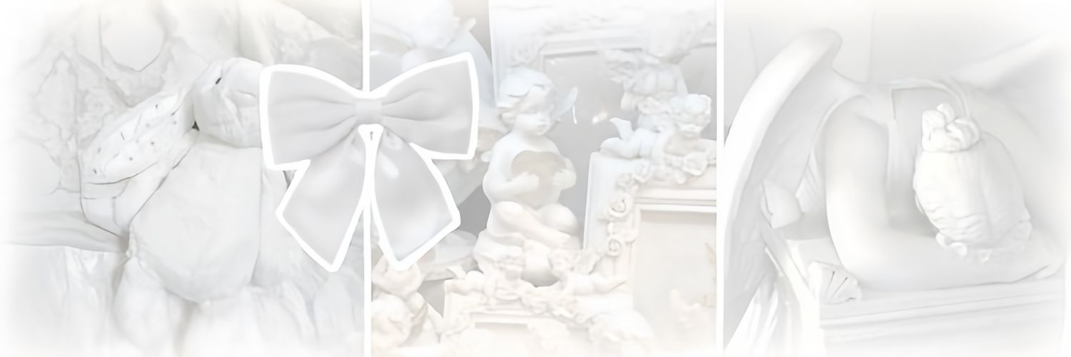 ؘ banner