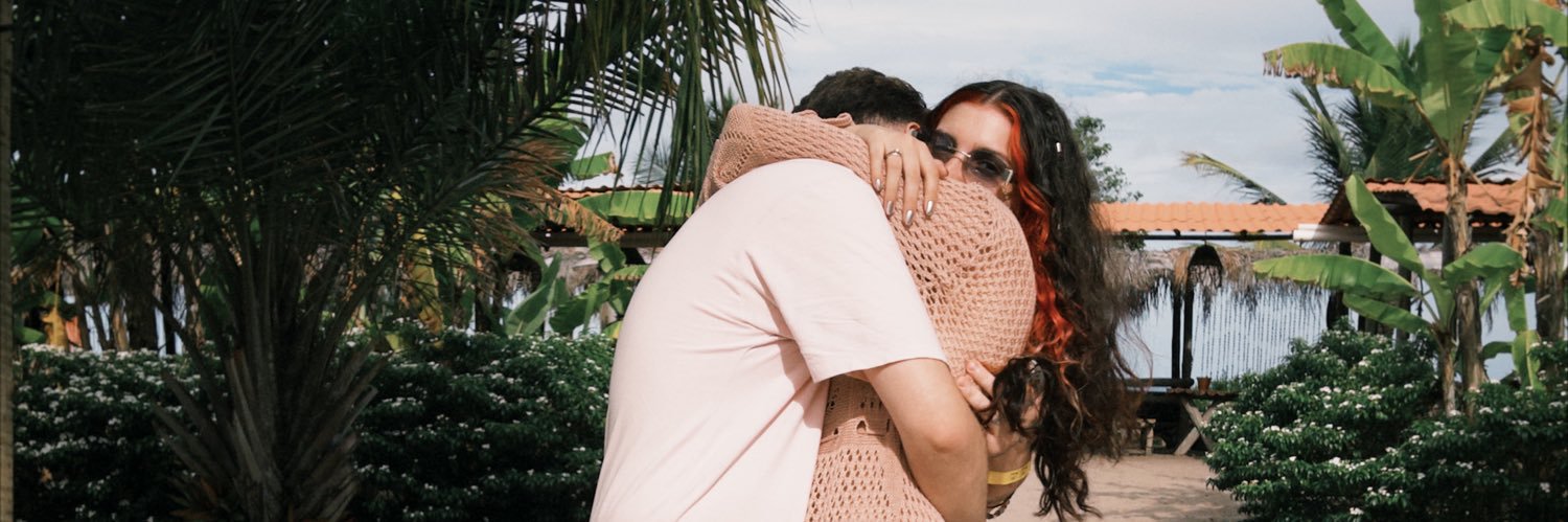 bibi⁶³ 🏒 | 📖 banner