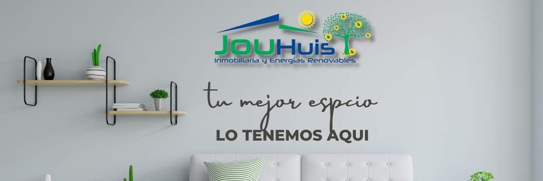 jouhuis's profile banner image