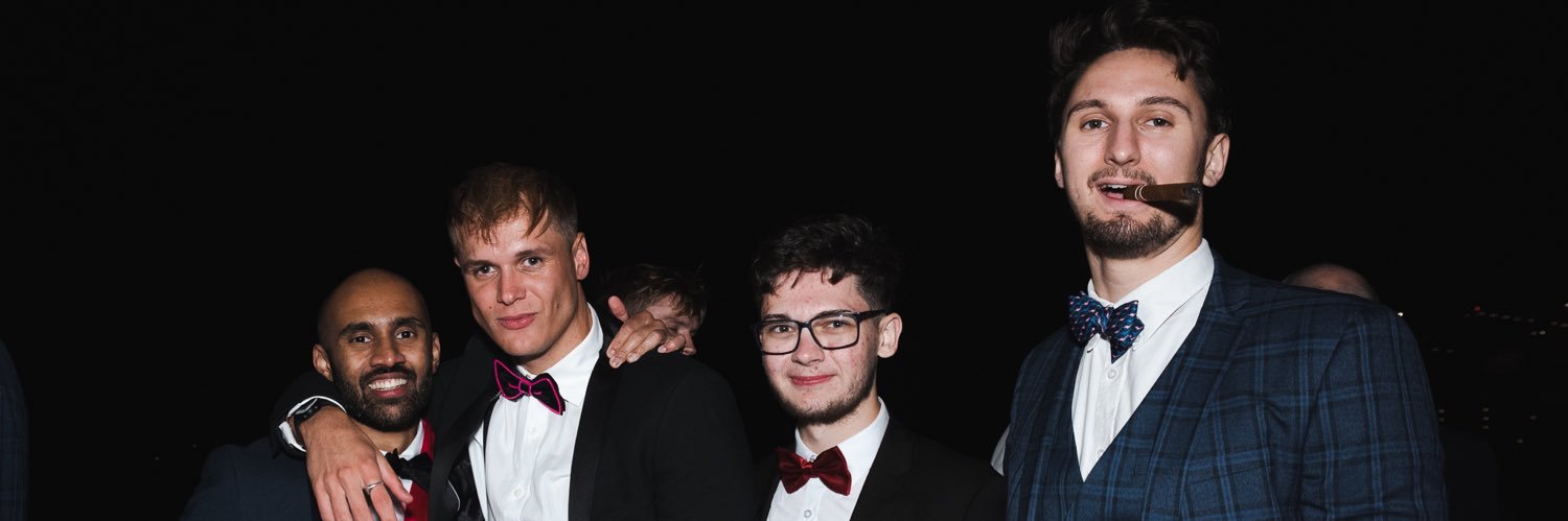 tliquorice's profile banner image