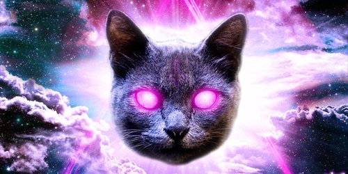 ParedAxeel's profile banner image