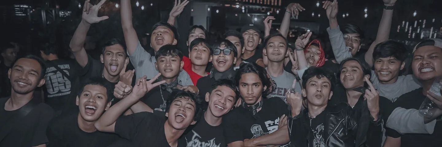 FINAL QUESTION HC banner