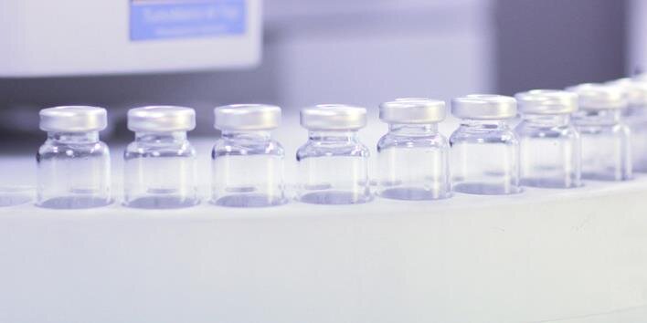 BiosearchUK's profile banner image