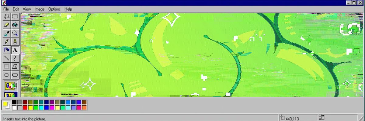 🍉˚ʚ 𝖕𝖚𝖕𝖕𝖞𝓴𝖎𝖙𝖙𝖞 ɞ˚COMS OPEN's banner