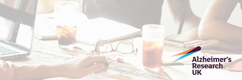 jhartdesign's profile banner image