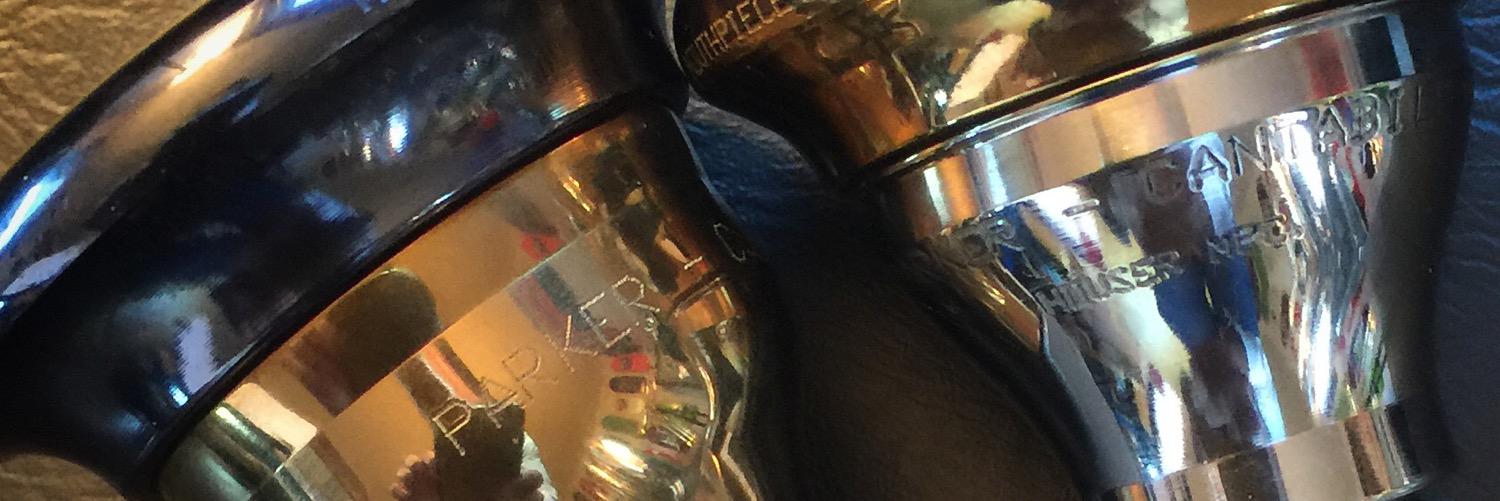 Parkermpcs's profile banner image
