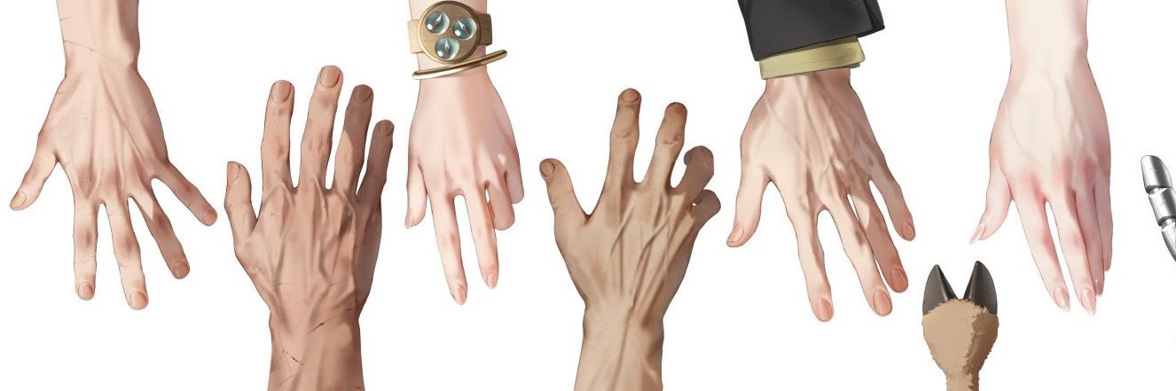 thecasette01's profile banner image