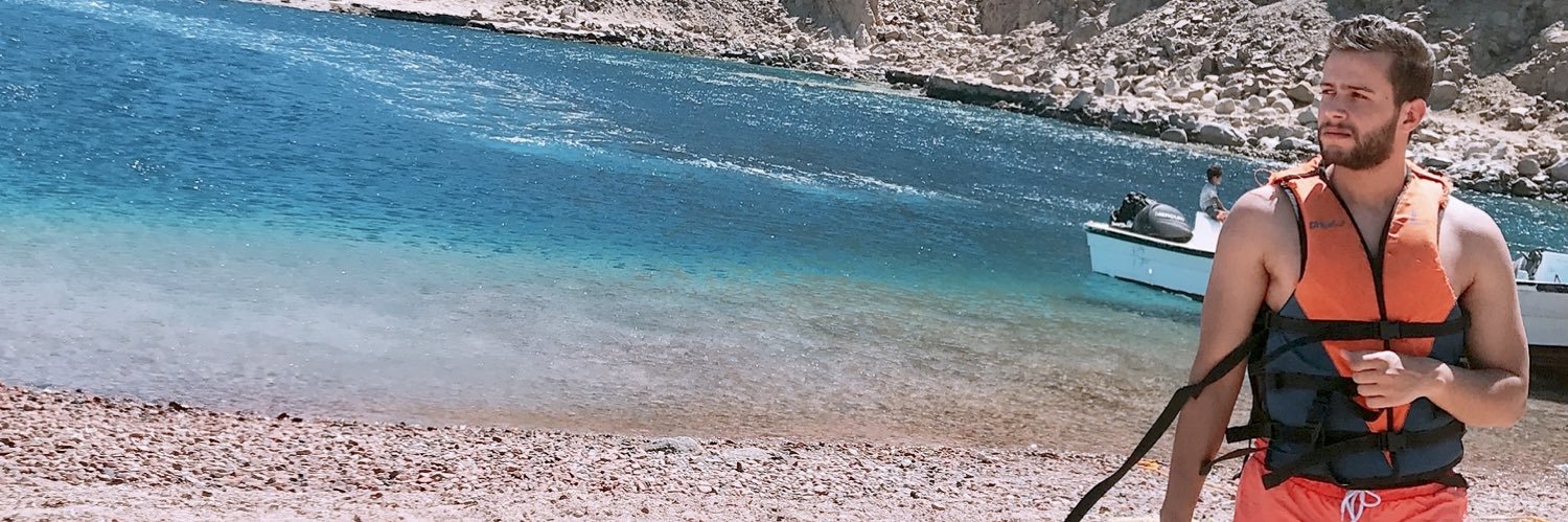 AhmedRaashed's profile banner image