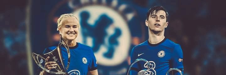 kelechimoses22's profile banner image
