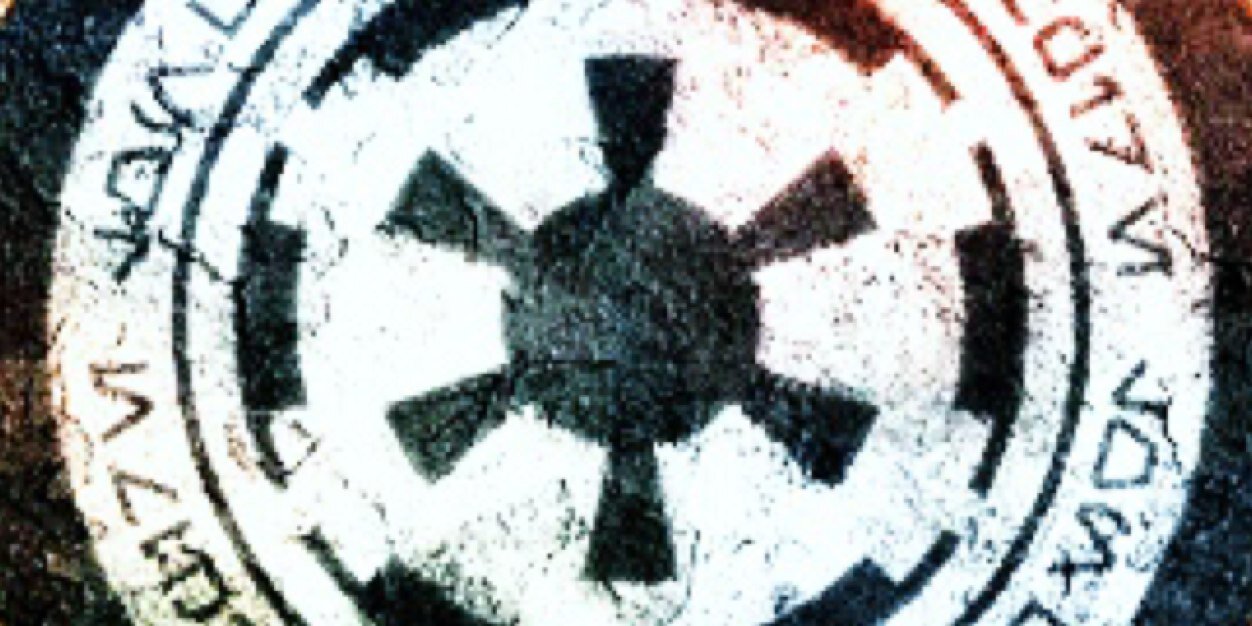 TyBigGuy's profile banner image