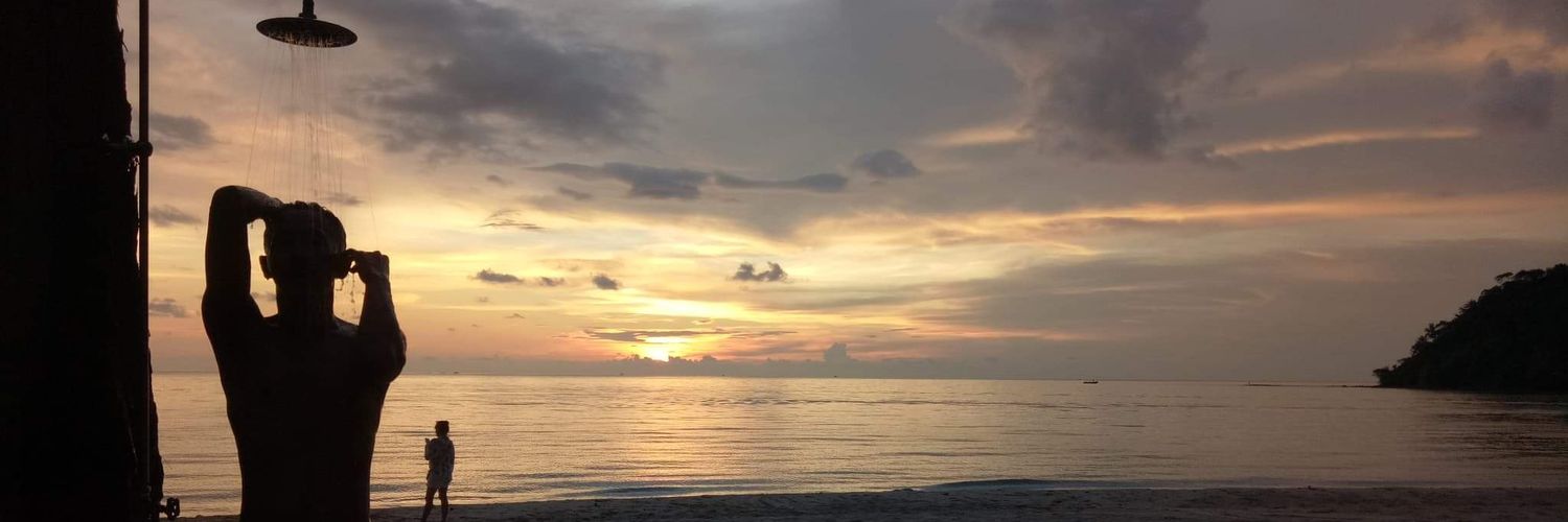 Fohgt1's profile banner image