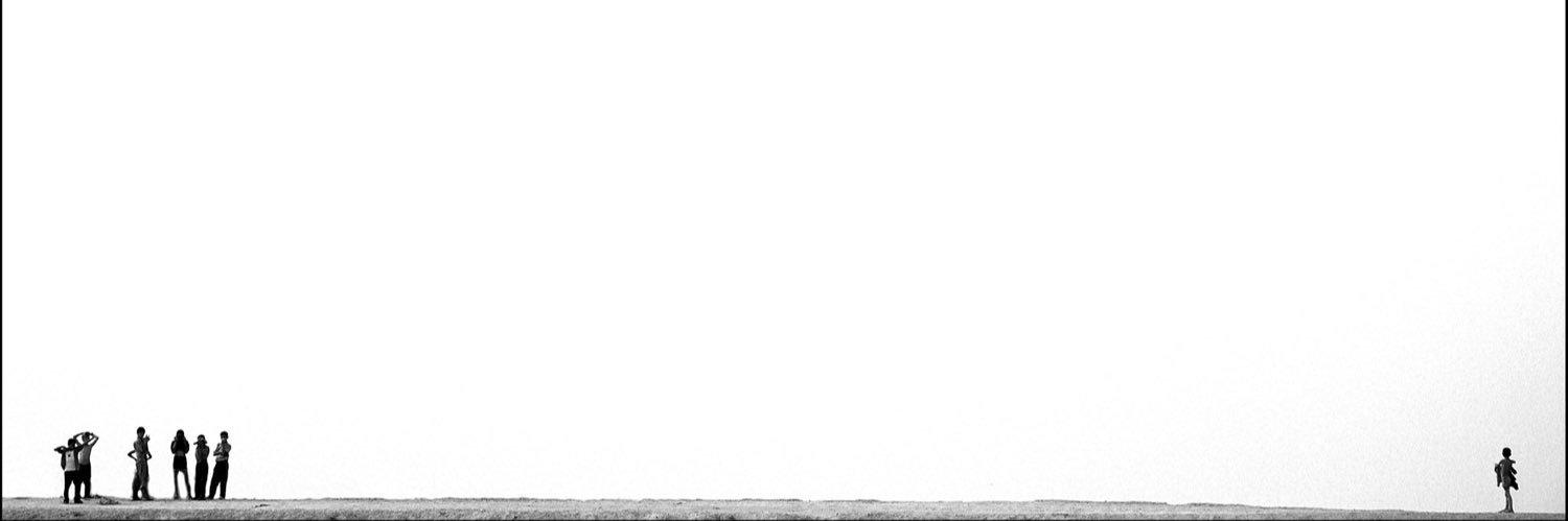 jupitermooooon's profile banner image