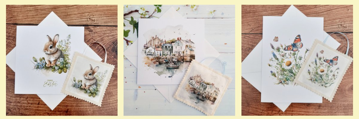 Adiencrafts's profile banner image