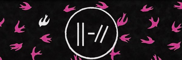 dannyisonfiree Profile Banner