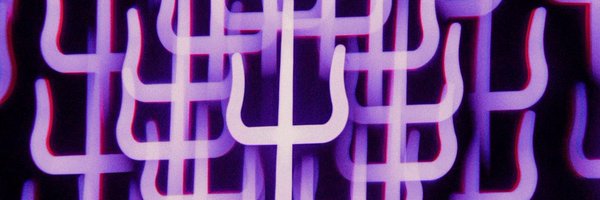 dannyisonfiree Profile Banner