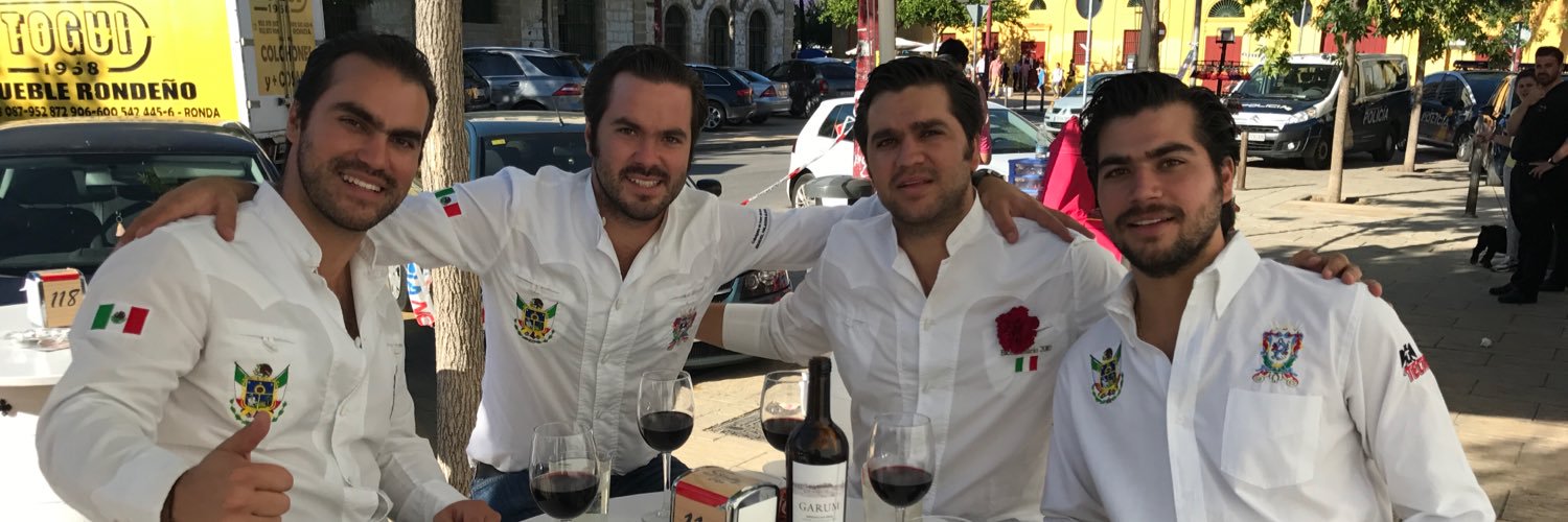 JorgeCarPal's profile banner image
