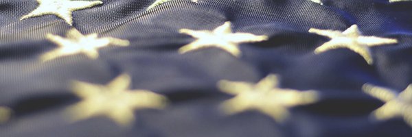 ShanaMBroussard Profile Banner