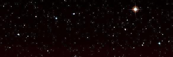 sissofthemoon's profile banner image