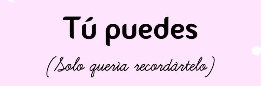 SusethOrellana's profile banner image