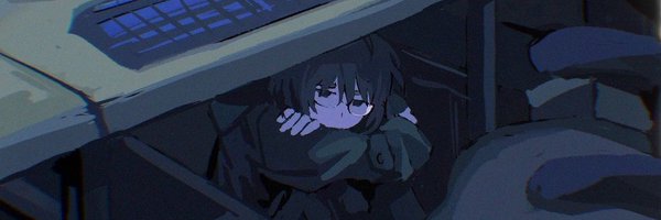 Im_zo_sol Profile Banner