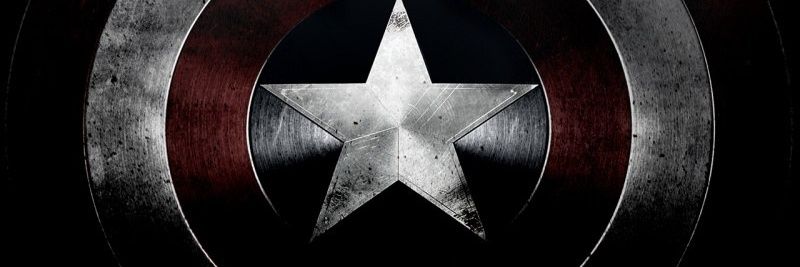 deception6277's profile banner image