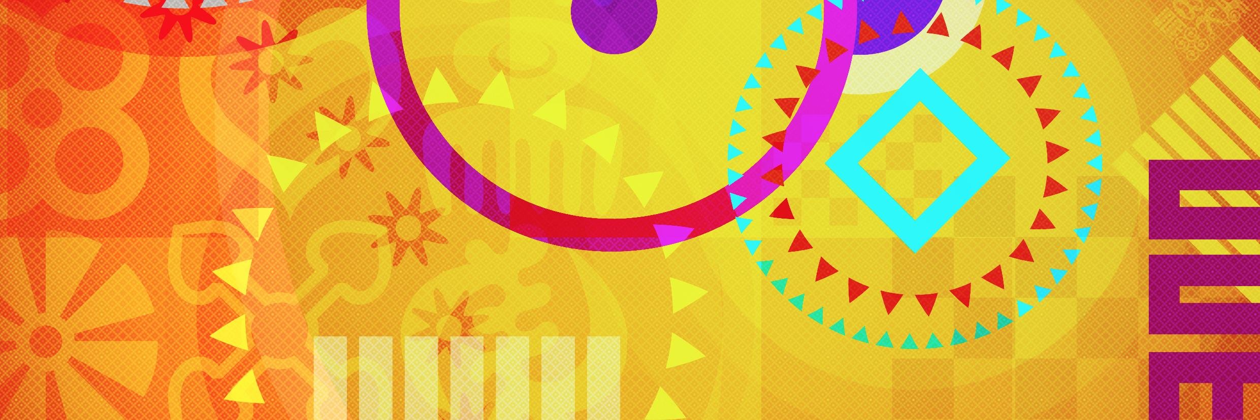 Fhilism's profile banner image