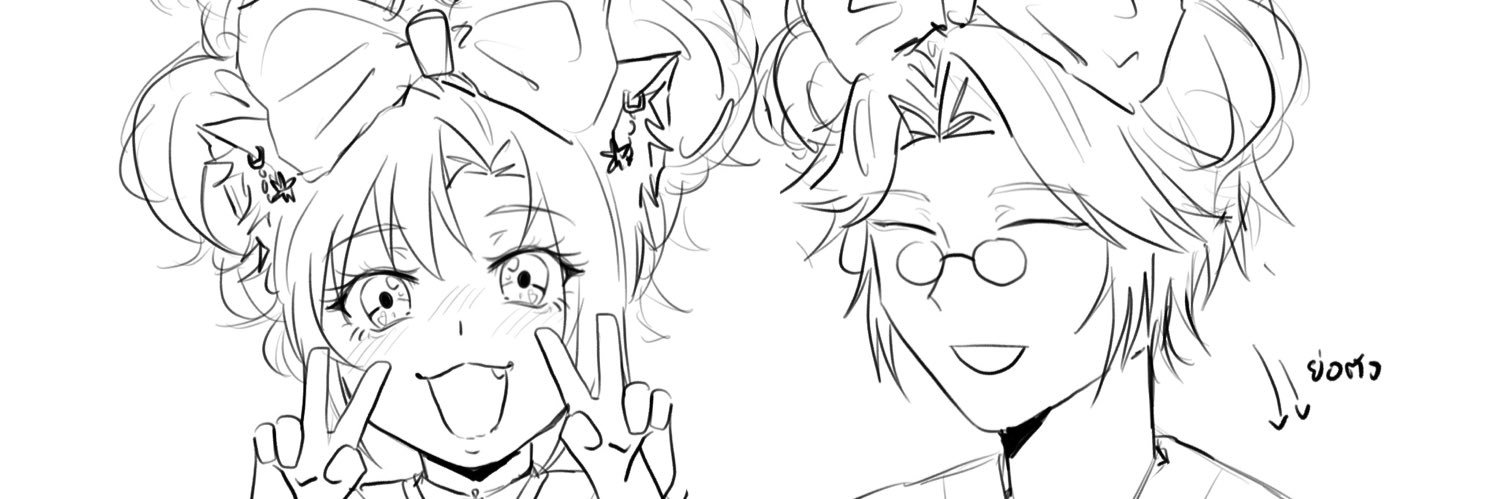 JLAN_FON's profile banner image
