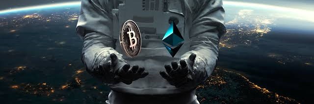 😺SolGravity banner