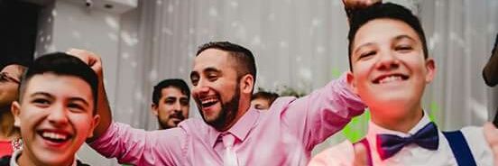 FedeEmanuel18's profile banner image