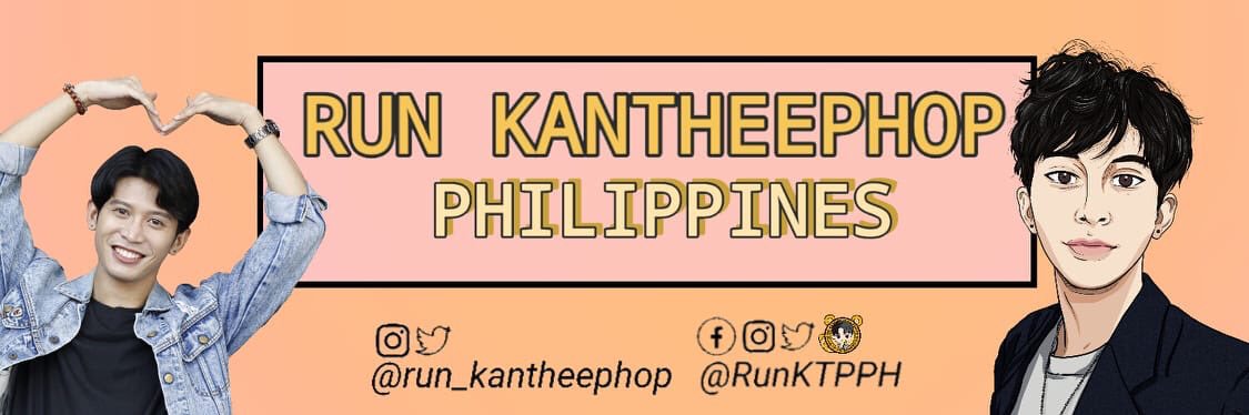 RunKTPPH's profile banner image
