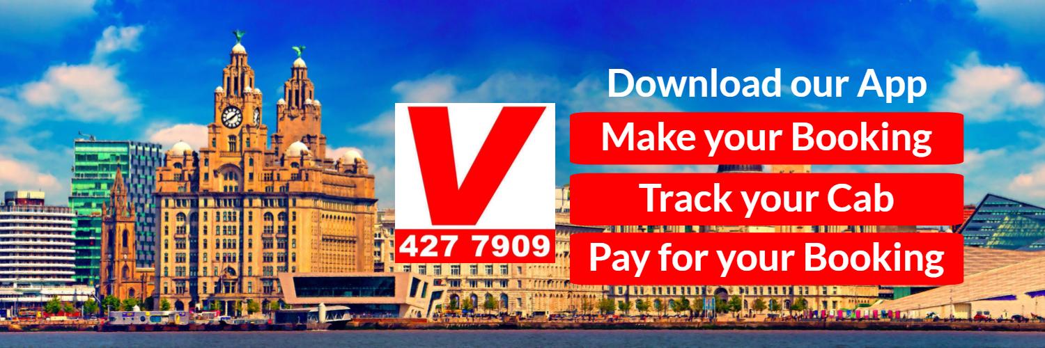 villagetaxis1's profile banner image